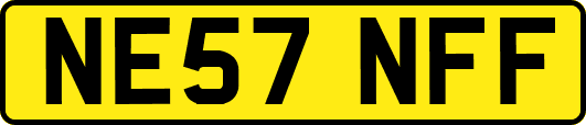 NE57NFF