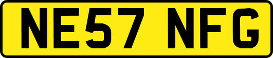 NE57NFG