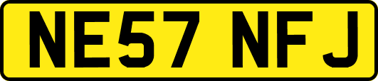 NE57NFJ