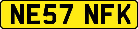 NE57NFK