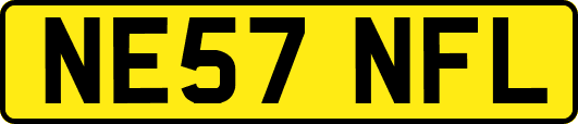 NE57NFL
