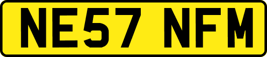 NE57NFM