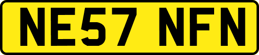 NE57NFN