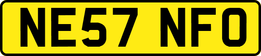 NE57NFO