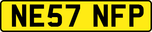 NE57NFP