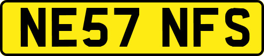 NE57NFS