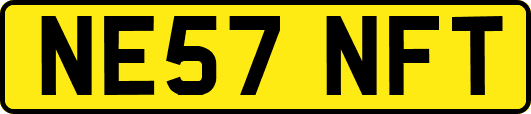 NE57NFT