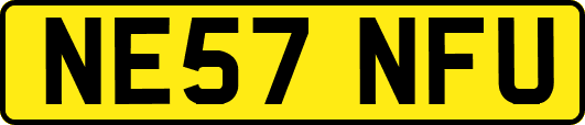 NE57NFU