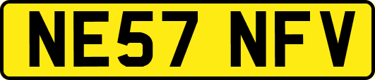 NE57NFV