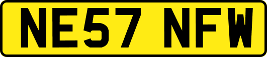NE57NFW