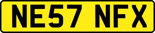 NE57NFX