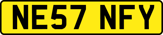 NE57NFY