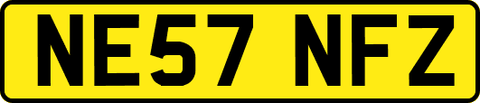 NE57NFZ