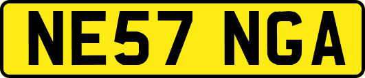 NE57NGA