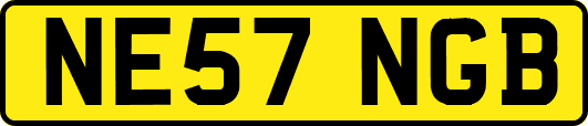 NE57NGB