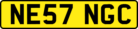 NE57NGC