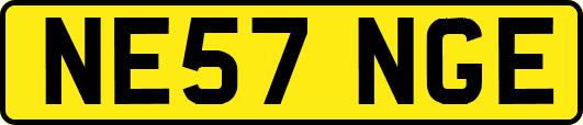 NE57NGE