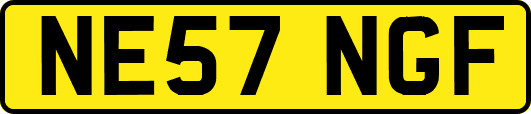 NE57NGF