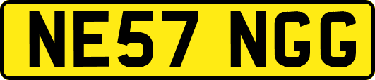 NE57NGG