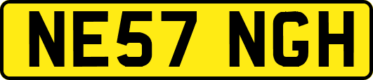 NE57NGH