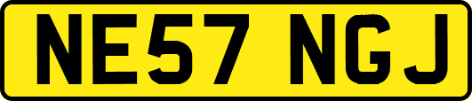 NE57NGJ