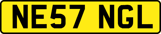 NE57NGL