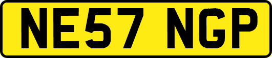 NE57NGP