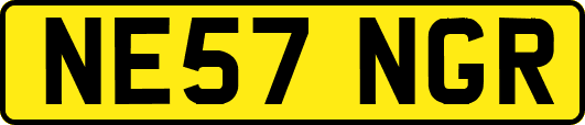 NE57NGR