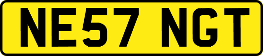 NE57NGT