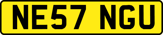 NE57NGU