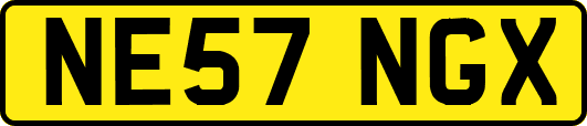 NE57NGX