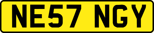 NE57NGY