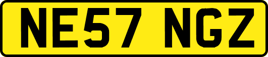 NE57NGZ