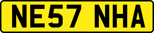 NE57NHA