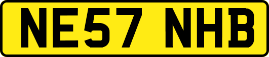 NE57NHB