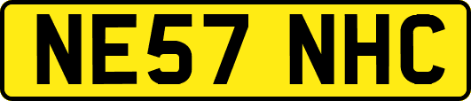 NE57NHC