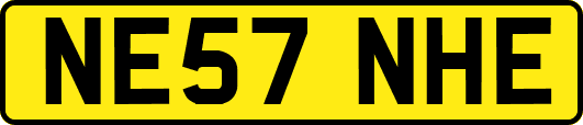 NE57NHE