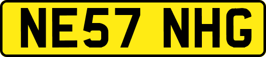 NE57NHG