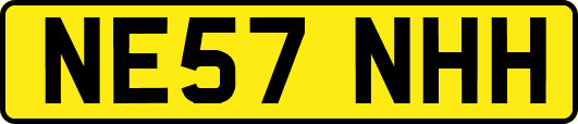NE57NHH