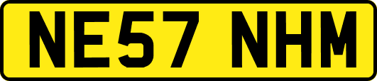 NE57NHM