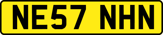 NE57NHN