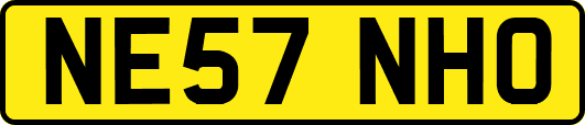 NE57NHO