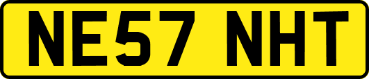 NE57NHT