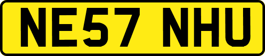 NE57NHU