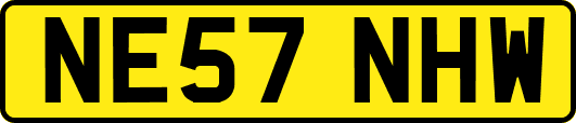 NE57NHW
