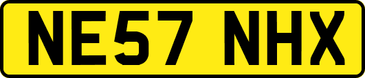 NE57NHX