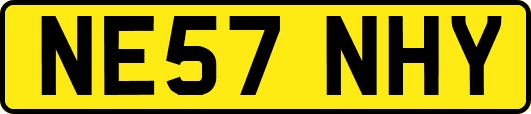 NE57NHY