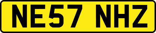 NE57NHZ