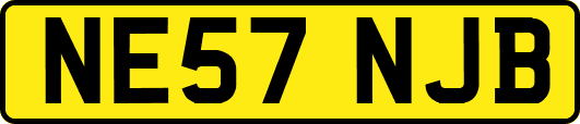NE57NJB