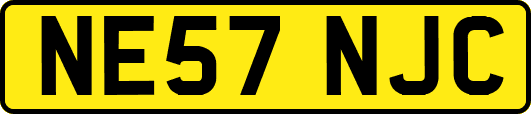 NE57NJC